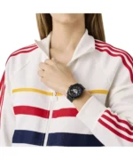 ساعة أديداس أورجينالز Project Four AOST24568 – adidas Originals Project Four AOST24568 Unisex Watch