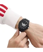 ساعة أديداس أورجينالز Project Four AOST24568 – adidas Originals Project Four AOST24568 Unisex Watch