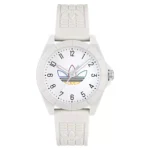 ساعة أديداس أورجينالز Project Four AOST24570 – adidas Originals Project Four AOST24570 Unisex Watch