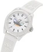 ساعة أديداس أورجينالز Project Four AOST24570 – adidas Originals Project Four AOST24570 Unisex Watch
