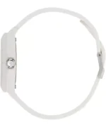 ساعة أديداس أورجينالز Project Four AOST24570 – adidas Originals Project Four AOST24570 Unisex Watch