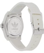 ساعة أديداس أورجينالز Project Four AOST24570 – adidas Originals Project Four AOST24570 Unisex Watch