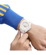 ساعة أديداس أورجينالز Project Four AOST24570 – adidas Originals Project Four AOST24570 Unisex Watch