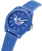 ساعة أديداس أورجينالز Project Four AOST24571 – adidas Originals Project Four AOST24571 Unisex Watch