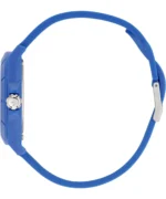 ساعة أديداس أورجينالز Project Four AOST24571 – adidas Originals Project Four AOST24571 Unisex Watch