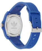 ساعة أديداس أورجينالز Project Four AOST24571 – adidas Originals Project Four AOST24571 Unisex Watch