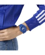 ساعة أديداس أورجينالز Project Four AOST24571 – adidas Originals Project Four AOST24571 Unisex Watch