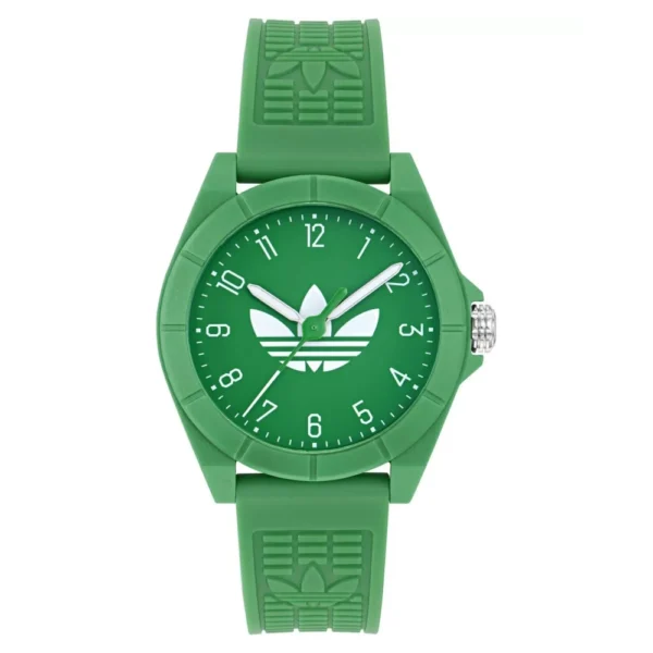 ساعة أديداس أورجينالز Project Four AOST24572 – adidas Originals Project Four AOST24572 Unisex Watch