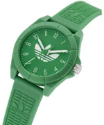 ساعة أديداس أورجينالز Project Four AOST24572 – adidas Originals Project Four AOST24572 Unisex Watch