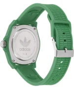ساعة أديداس أورجينالز Project Four AOST24572 – adidas Originals Project Four AOST24572 Unisex Watch