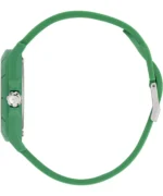 ساعة أديداس أورجينالز Project Four AOST24572 – adidas Originals Project Four AOST24572 Unisex Watch
