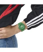 ساعة أديداس أورجينالز Project Four AOST24572 – adidas Originals Project Four AOST24572 Unisex Watch
