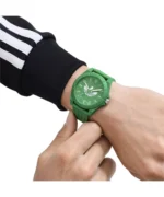 ساعة أديداس أورجينالز Project Four AOST24572 – adidas Originals Project Four AOST24572 Unisex Watch