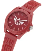ساعة أديداس أورجينالز Project Four AOST24573 – adidas Originals Project Four AOST24573 Unisex Watch