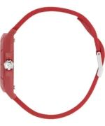 ساعة أديداس أورجينالز Project Four AOST24573 – adidas Originals Project Four AOST24573 Unisex Watch