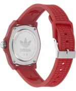 ساعة أديداس أورجينالز Project Four AOST24573 – adidas Originals Project Four AOST24573 Unisex Watch