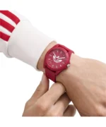 ساعة أديداس أورجينالز Project Four AOST24573 – adidas Originals Project Four AOST24573 Unisex Watch