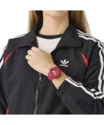 ساعة أديداس أورجينالز Project Four AOST24573 – adidas Originals Project Four AOST24573 Unisex Watch