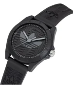 ساعة أديداس أورجينالز Project Four AOST25033 – adidas Originals Project Four AOST25033 Unisex Watch