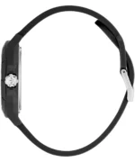 ساعة أديداس أورجينالز Project Four AOST25033 – adidas Originals Project Four AOST25033 Unisex Watch