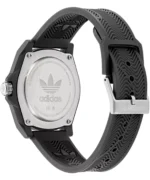 ساعة أديداس أورجينالز Project Four AOST25033 – adidas Originals Project Four AOST25033 Unisex Watch