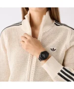 ساعة أديداس أورجينالز Project Four AOST25033 – adidas Originals Project Four AOST25033 Unisex Watch