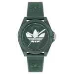 ساعة أديداس أورجينالز Project Four AOST25034 – adidas Originals Project Four AOST25034 Unisex Watch