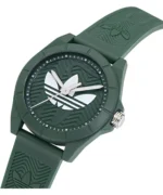 ساعة أديداس أورجينالز Project Four AOST25034 – adidas Originals Project Four AOST25034 Unisex Watch