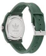 ساعة أديداس أورجينالز Project Four AOST25034 – adidas Originals Project Four AOST25034 Unisex Watch