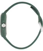 ساعة أديداس أورجينالز Project Four AOST25034 – adidas Originals Project Four AOST25034 Unisex Watch