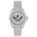ساعة أديداس أورجينالز Project Four AOST25035 – adidas Originals Project Four AOST25035 Unisex Watch