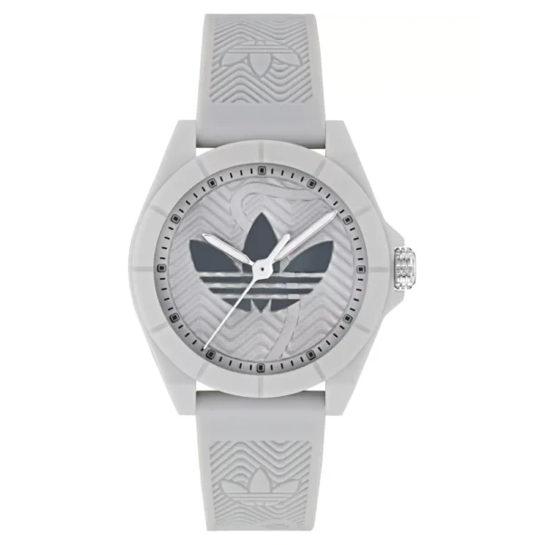 ساعة أديداس أورجينالز Project Four AOST25035 – adidas Originals Project Four AOST25035 Unisex Watch