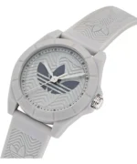 ساعة أديداس أورجينالز Project Four AOST25035 – adidas Originals Project Four AOST25035 Unisex Watch