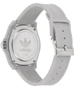ساعة أديداس أورجينالز Project Four AOST25035 – adidas Originals Project Four AOST25035 Unisex Watch