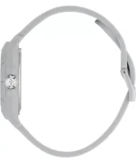 ساعة أديداس أورجينالز Project Four AOST25035 – adidas Originals Project Four AOST25035 Unisex Watch