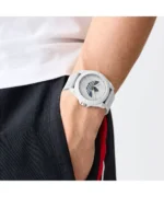 ساعة أديداس أورجينالز Project Four AOST25035 – adidas Originals Project Four AOST25035 Unisex Watch