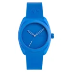ساعة أديداس أورجينالز Project Three AOST24052 – adidas Originals Project Three AOST24052 Men’s Watch