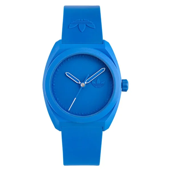 ساعة أديداس أورجينالز Project Three AOST24052 – adidas Originals Project Three AOST24052 Men’s Watch