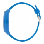 ساعة أديداس أورجينالز Project Three AOST24052 – adidas Originals Project Three AOST24052 Men’s Watch