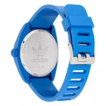ساعة أديداس أورجينالز Project Three AOST24052 – adidas Originals Project Three AOST24052 Men’s Watch