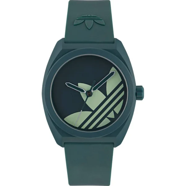ساعة أديداس أورجينالز Project Three AOST25541 – adidas Originals Project Three AOST25541 Unisex Watch