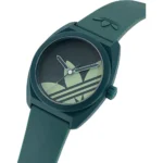 ساعة أديداس أورجينالز Project Three AOST25541 – adidas Originals Project Three AOST25541 Unisex Watch