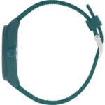 ساعة أديداس أورجينالز Project Three AOST25541 – adidas Originals Project Three AOST25541 Unisex Watch