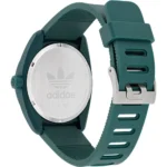 ساعة أديداس أورجينالز Project Three AOST25541 – adidas Originals Project Three AOST25541 Unisex Watch