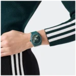 ساعة أديداس أورجينالز Project Three AOST25541 – adidas Originals Project Three AOST25541 Unisex Watch