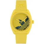 ساعة أديداس أورجينالز Project Three AOST25542 – adidas Originals Project Three AOST25542 Unisex Watch
