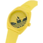 ساعة أديداس أورجينالز Project Three AOST25542 – adidas Originals Project Three AOST25542 Unisex Watch
