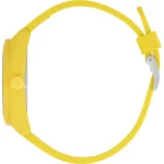 ساعة أديداس أورجينالز Project Three AOST25542 – adidas Originals Project Three AOST25542 Unisex Watch