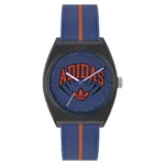 ساعة أديداس أورجينالز Project Two AOST25037 – adidas Originals Project Two AOST25037 Unisex Watch