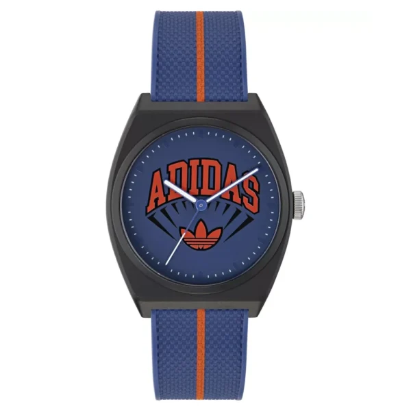ساعة أديداس أورجينالز Project Two AOST25037 – adidas Originals Project Two AOST25037 Unisex Watch